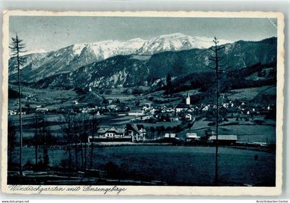 39249959 - Windischgarsten