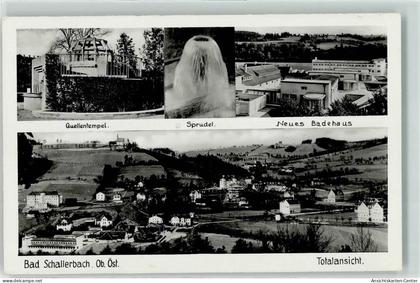 39336338 - Bad Schallerbach