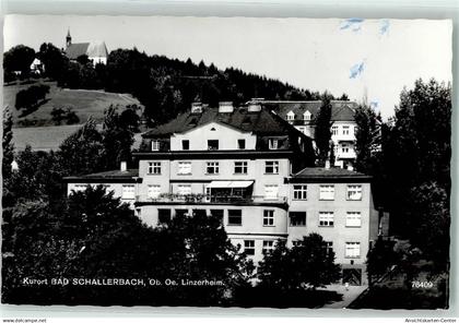 39336434 - Bad Schallerbach