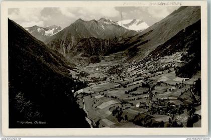 39502570 - Pregarten