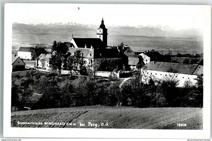 39502890 - Windhaag bei Perg