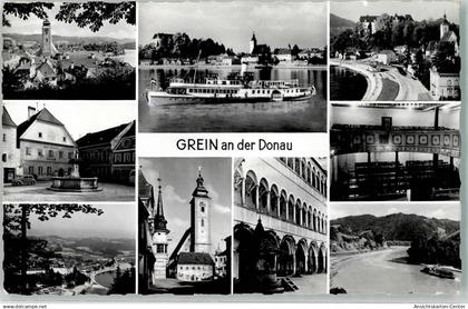 39503165 - Grein