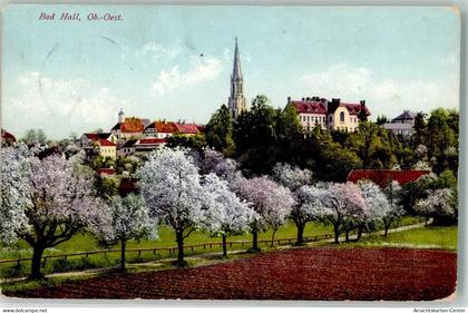 39532924 - Bad Hall