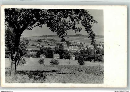 39533886 - Grieskirchen