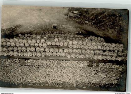 39748828 - Hallstatt