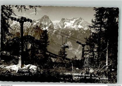 39981668 - Hinterstoder