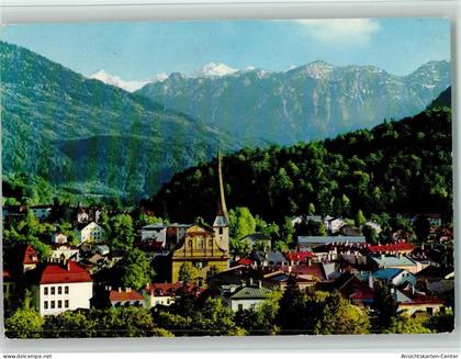 40135227 - Bad Ischl