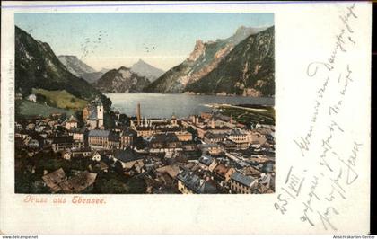 50339829 - Ebensee