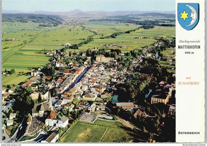 50583559 - Mattighofen