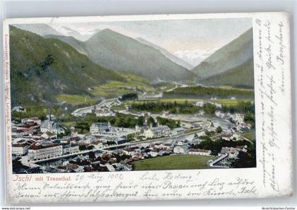 50604888 - Bad Ischl