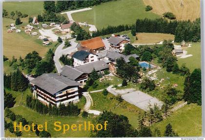 50665365 - Windischgarsten