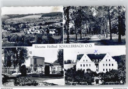 51069504 - Bad Schallerbach