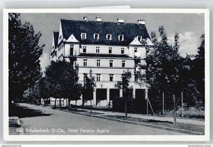 51072875 - Bad Schallerbach