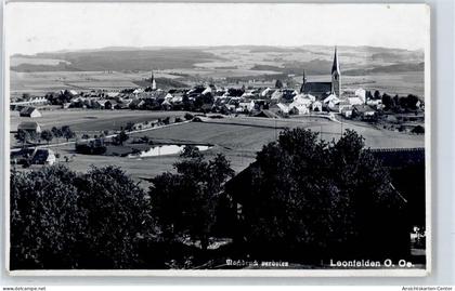 51167736 - Bad Leonfelden