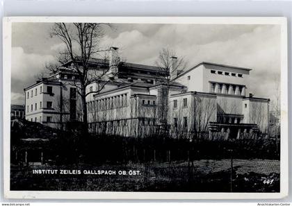 51300689 - Gallspach