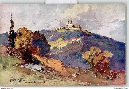 51913619 - Urfahr Linz