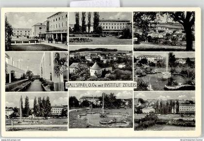 51924039 - Gallspach