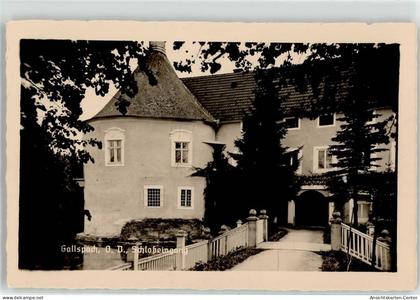 51924076 - Gallspach