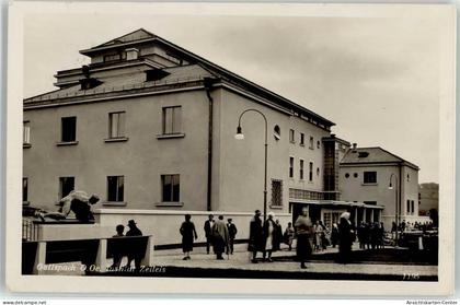 51924079 - Gallspach