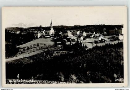 52042145 - Maria Schmolln