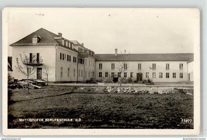 52042226 - Mattighofen