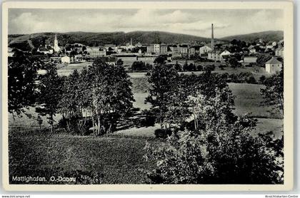 52042231 - Mattighofen