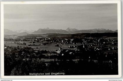 52042241 - Mattighofen
