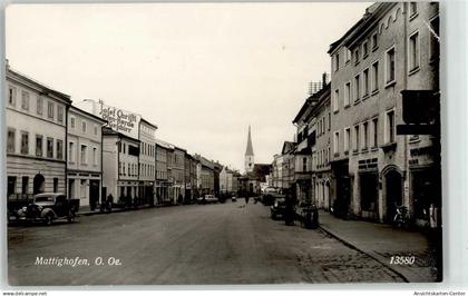 52042244 - Mattighofen