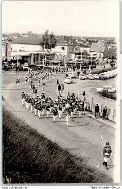 52042249 - Mattighofen