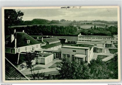 52058935 - Bad Schallerbach