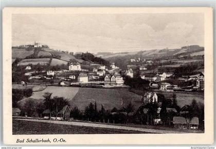 52058967 - Bad Schallerbach