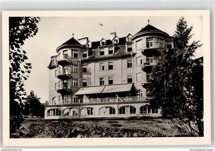 52059025 - Bad Schallerbach
