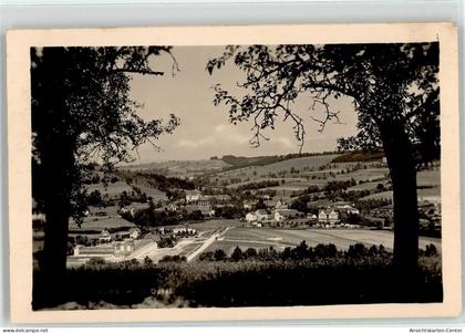 52059078 - Bad Schallerbach