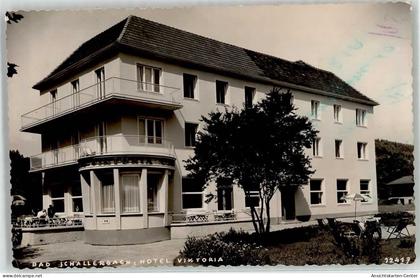 52059103 - Bad Schallerbach