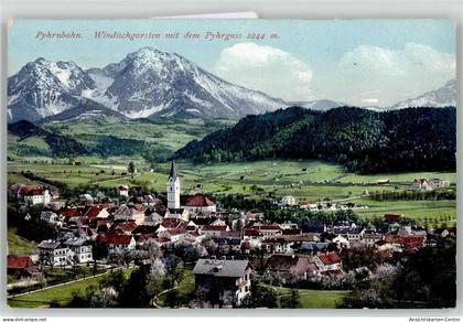 52062127 - Windischgarsten