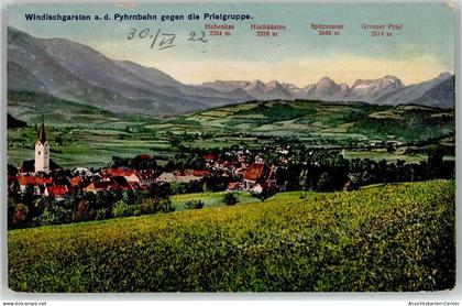 52062156 - Windischgarsten