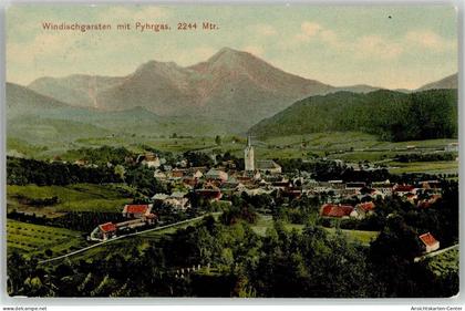 52062159 - Windischgarsten