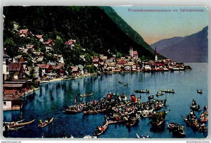 52062186 - Hallstatt