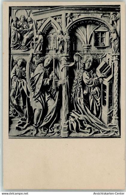 52087856 - Kefermarkt