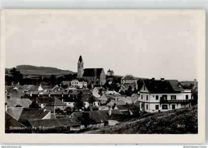 52097995 - Schwertberg