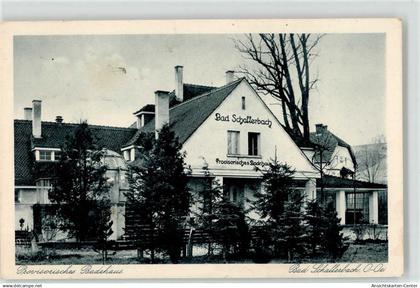 52131674 - Bad Schallerbach