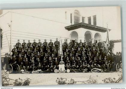 52220638 - Mattighofen