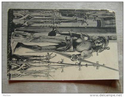 Austria Kefermarkt  St. Florian    105199