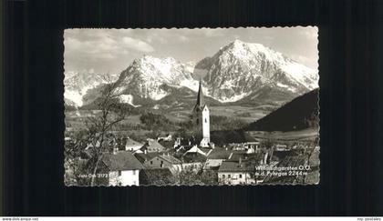 Windischgarsten
