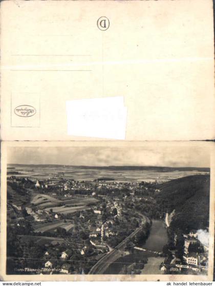 749367 Gars Thunau am Kamp Zitternberg