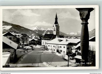 10060393 - Igls