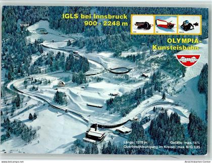 10547557 - Igls