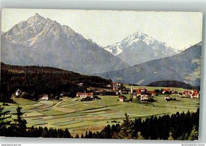 38060036 - Igls