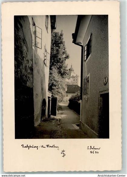 39338734 - Igls