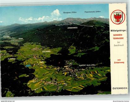 40134063 - Igls